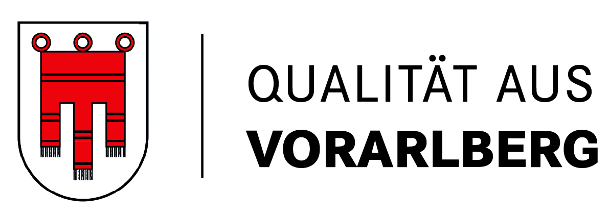 Zepf Sanierung Qualität