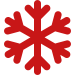 Frostbeständig