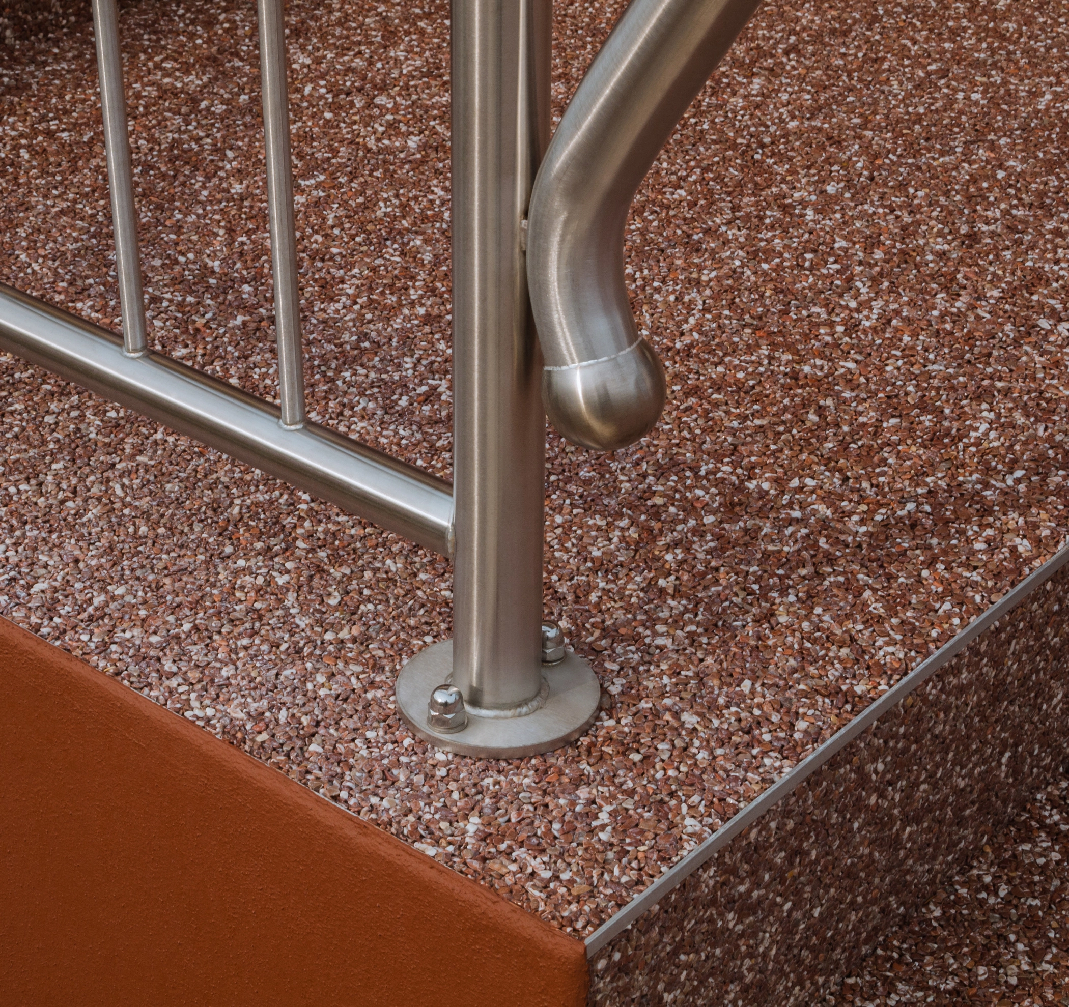 Balkon Design
